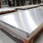 Excellent Oxidation Effect 6061-T651 Aircraft Aluminum Sheet for Spacecraft