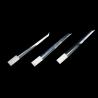 Buy cheap YG6X Carbide HSS HV1400 ATOM Blades Flashcut Knife 01040506 from wholesalers