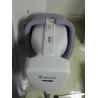 Buy cheap Portable 2 in1 Body Slimming Hifu Face Lifting Machine Multifunction Beauty Machine from wholesalers