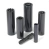 Buy cheap Furukawa Threaded Coupling Sleeve T51 T45 Rod Coupling 285mm from wholesalers