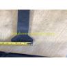 Buy cheap Yoke Complete Part 911165172 Weaving Loom Spare Parts P7100 P7150 P7200 from wholesalers
