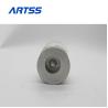 Buy cheap OEM 4JG1 Isuzu Engine Parts Piston 8972206050 8972882510 8971768840 from wholesalers