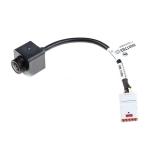 IP67 Water Retardant Reversing Parking Camera 26691703 For Cadillac Null