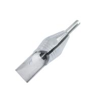 Buy cheap Magnum Tattoo Grips and Tubes 29F for Tattoo Machine product