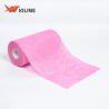 Buy cheap Custom Weight Disposable Dish Cloths Towels Roll For Kitchen Restaurants Cleaning from wholesalers