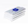 Buy cheap Rowenta Vac Filter Bags Alternative To Wonderbag Compact WB305120 WB406120 (RO4, RO05) from wholesalers