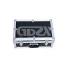 Buy cheap Little Weight Lightning Arrester Test Equipment / Lightning Arrester Tester from wholesalers