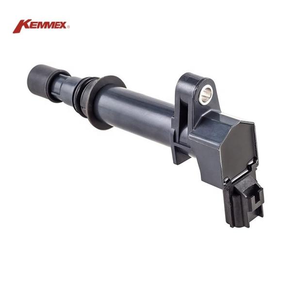 OEM STANDARD KEMMEX UF270 56028138BA Pack Spark Ignition Coil for Dodge JEEP