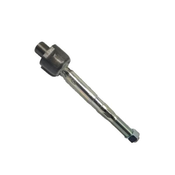 Buy cheap 100% Tested Front Inner Axial Rod Rack End for Honda CIVIC FD FA from wholesalers