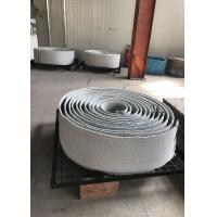 Buy cheap Mooring Winch Non Asbestos Brake Lining Anti Corrosion product