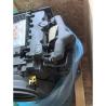 Buy cheap Original DEUTZ TD2011 L04I Diesel Engine Assy 55KW 2400RPM 74HP from wholesalers