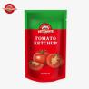 Buy cheap China Original Factory ISO Sachet Ketchup 56g Pure Natural Flavor Sweet And Sour Taste from wholesalers