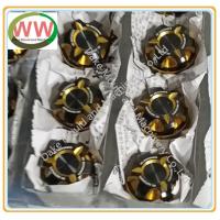 Buy cheap High surface quality,anodizing,aluminium,alloy steel,stainless steel,Precision product