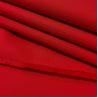 Buy cheap 4mm Grid Conductive Wire Red Anti Static TC Fabric 33% Cotton 2% Carbon Fiber from wholesalers