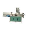 Buy cheap High Power Grain Peeling Machine Grain Sheller Three Size End Products from wholesalers
