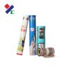 Buy cheap 40-60 Microns Printed Packaging Film Roll Laminated Snack Potato Chips Sachet from wholesalers