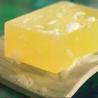 Buy cheap Handmade DIY Natural FDA Melt And Pour Soap Base from wholesalers