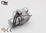 KP56RM2G-019 4360895 Stepper Motor Throttle Motor for HITACHI EX200-5 ZAXS200