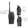 Buy cheap BAOFENG BF 888S Two Way 16CH ABS Real Walkie Talkie from wholesalers