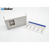 Buy cheap Surgical Dental Diamond Burs Tooth Polishing FG Type High Speed Handpiece Support from wholesalers