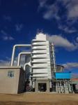 Hot Air Temperature C 65～160 Grain Drying Equipment Customizable For Business
