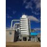 Buy cheap Hot Air Temperature C 65～160 Grain Drying Equipment Customizable For Business Need from wholesalers
