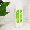 Buy cheap Multifunctional Fashion Large Portable Foldable Travel Mommy Baby Diaper for Outdoor or Inside from wholesalers