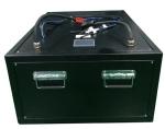 OEM 48V Lithium Battery Pack 14336Wh 280Ah For Camping Car Use