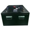Buy cheap OEM 48V Lithium Battery Pack 14336Wh 280Ah For Camping Car Use from wholesalers
