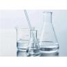 Buy cheap BAC Solvent Pure Hydroxyl Acrylic Resin Acid Polyacrylic For PU Paint from wholesalers
