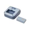 Buy cheap 3inch/80mm Thermal Label Printer XP-P323B Thermal Printer from wholesalers