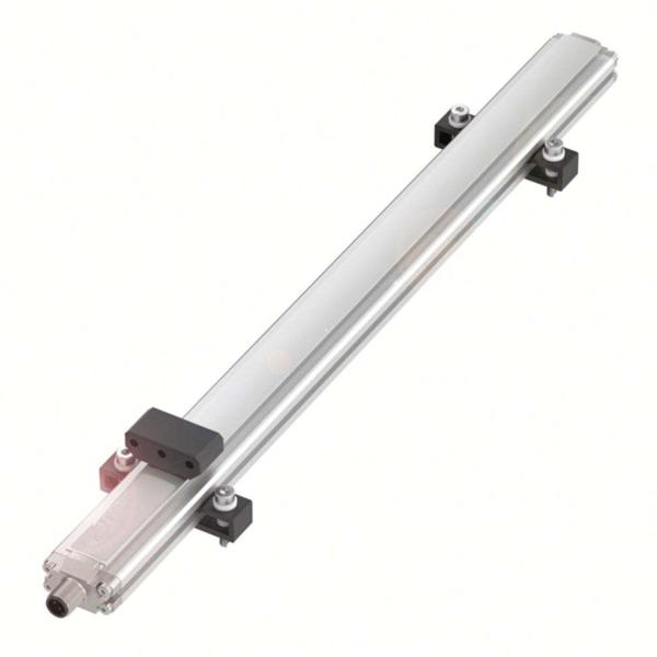 Buy cheap F38000103 from wholesalers