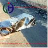 Buy cheap National Standard 10# Oil Grade Asphalt Bitumen Waterproof And Dampproof from wholesalers