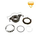 VOLVO FH12 FH16 Truck Spare Parts For Release Bearing 3192222