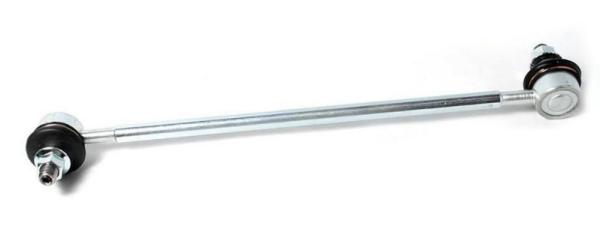 Buy cheap STABILIZER LINK 48810-33010 K90311 from wholesalers