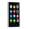 Buy cheap 3G Smartphones 3.0inch Screen 2GB RAM 16GB ROM Quad Core Dual SIM XS24 PRO from wholesalers