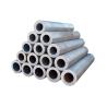 Buy cheap ASTM A335 P5 / P9 / P22 Pipe Alloy Steel Seamless Round from wholesalers