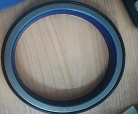 Buy cheap Precision Vehicle Engine Parts OEM Standard For Cummins 3685173 1 Year Warranty from wholesalers