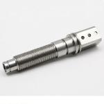 High Tolerance Various Surface CNC Machining Service Metal Machined Parts