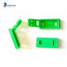 Buy cheap S1 Cassette Latch NCR ATM Parts 445-0582360 4450582360 from wholesalers