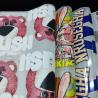 Buy cheap Cold Peel Pet DTF Transfer Film Roll 30cm 33cm 60cm from wholesalers