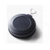 Buy cheap anti-lost Durable burglar-proof retail display security pull box for ring from wholesalers