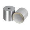 Buy cheap N55 High magnetic power Neodymium Permanent Magnets from wholesalers