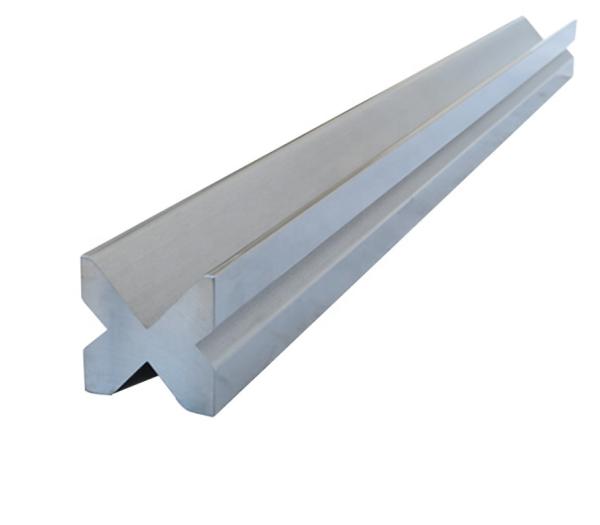Buy cheap Press Brake Bottom Die Block from wholesalers