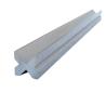 Buy cheap Press Brake Bottom Die Block from wholesalers