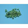 Buy cheap Terminal Block green CB Connector Wire Range Spiral XP Wire 15EDG-3.81-2P from wholesalers
