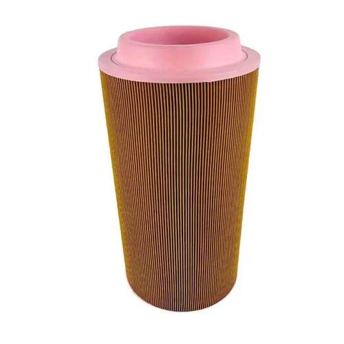 Buy cheap Atlas Oil Filter Assembly 1621507500 High Quality Spare Parts for air Compressors from wholesalers