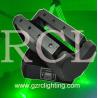 Buy cheap New Green Spider Moving Head Light Beam Laser for DJ Disco Laser Lights from wholesalers