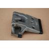 Buy cheap French AMDES Stenter Machine Parts Dual Funtion Sliver Stenter Pinclip from wholesalers