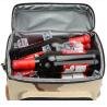 Buy cheap Large Insulated Fridge Portable Outdoor Picnic Bag Unisex Gender from wholesalers